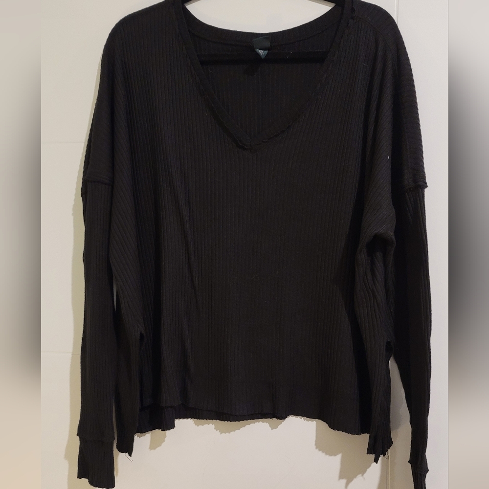 Wild Fable Shirt